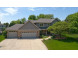 1827 Harwood Court Sun Prairie, WI 53590