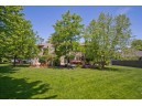 1827 Harwood Court, Sun Prairie, WI 53590