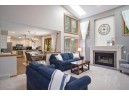 1827 Harwood Court, Sun Prairie, WI 53590