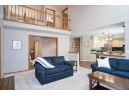 1827 Harwood Court, Sun Prairie, WI 53590