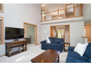 1827 Harwood Court, Sun Prairie, WI 53590