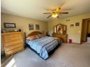 6780 Bootmaker Way, Windsor, WI 53598