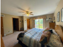 6780 Bootmaker Way, Windsor, WI 53598