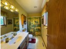 6780 Bootmaker Way, Windsor, WI 53598