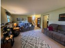 6780 Bootmaker Way, Windsor, WI 53598