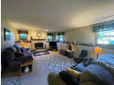 6780 Bootmaker Way, Windsor, WI 53598