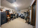 6780 Bootmaker Way, Windsor, WI 53598