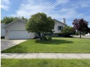 6780 Bootmaker Way, Windsor, WI 53598