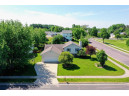 6780 Bootmaker Way, Windsor, WI 53598