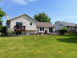 6780 Bootmaker Way Windsor, WI 53598