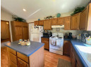 6780 Bootmaker Way, Windsor, WI 53598