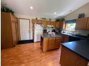 6780 Bootmaker Way, Windsor, WI 53598