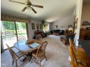 6780 Bootmaker Way, Windsor, WI 53598