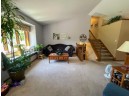 6780 Bootmaker Way, Windsor, WI 53598