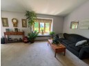 6780 Bootmaker Way, Windsor, WI 53598