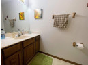 6780 Bootmaker Way, Windsor, WI 53598