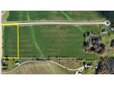 LOT 7 Lancaster Lane, Monroe, WI 53566