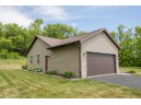 W6606 Edgewood Court, Westfield, WI 53964