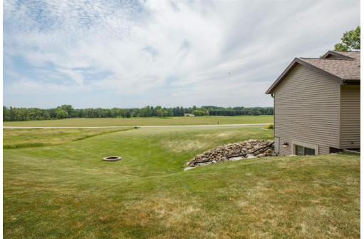 W6606 Edgewood Court, Westfield, WI 53964