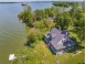 N10819 Elmwood Island Fox Lake, WI 53933