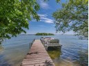 N10819 Elmwood Island, Fox Lake, WI 53933