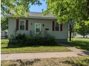 803 N Michigan Street, Prairie Du Chien, WI 53821