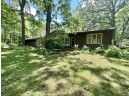 2228 W Collingswood Drive, Beloit, WI 53511