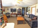 3062 15th Avenue, Wisconsin Dells, WI 53965