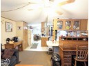 3062 15th Avenue, Wisconsin Dells, WI 53965