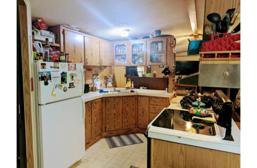 3062 15th Avenue, Wisconsin Dells, WI 53965