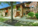 6745 Frank Lloyd Wright Avenue, Middleton, WI 53562