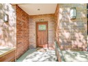 6745 Frank Lloyd Wright Avenue, Middleton, WI 53562