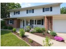 5318 Denton Place, Madison, WI 53711