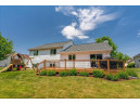 1491 Chadsworth Drive, Sun Prairie, WI 53590