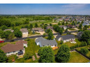 1491 Chadsworth Drive, Sun Prairie, WI 53590