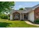 1491 Chadsworth Drive Sun Prairie, WI 53590