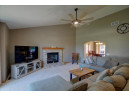 1491 Chadsworth Drive, Sun Prairie, WI 53590