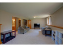 1491 Chadsworth Drive, Sun Prairie, WI 53590