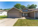 423 14th Avenue, Baraboo, WI 53913