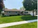 116 14th Street Prairie Du Sac, WI 53578