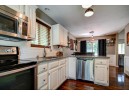 5205 Ridge Oak Drive, Madison, WI 53704