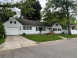 101 W Mckinley Street Stoughton, WI 53589