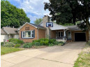 1212 Bennett Street, Janesville, WI 53545