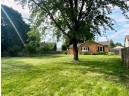 1212 Bennett Street, Janesville, WI 53545