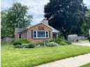 1212 Bennett Street, Janesville, WI 53545