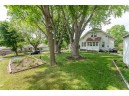 539 3rd Avenue, Baraboo, WI 53913