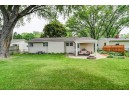 1210 Acewood Boulevard, Madison, WI 53716