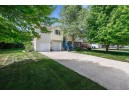 431 Morningside Drive, Deerfield, WI 53531-9492