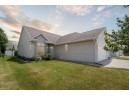 2912 N Wright Road 2, Janesville, WI 53546