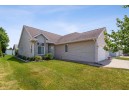 2912 N Wright Road 2, Janesville, WI 53546